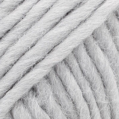 DROPS Snow Uni Colour 52