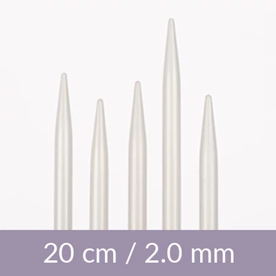 DROPS Basic zoknitű 2 mm
