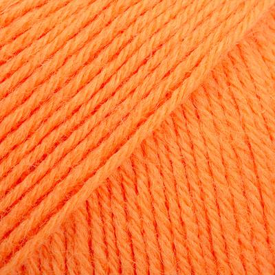 DROPS Fabel Uni Colour 119