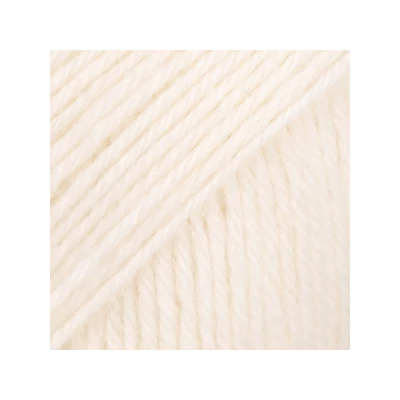 DROPS Fabel Uni Colour 100