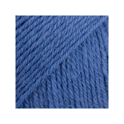 DROPS Fabel Uni Colour 108