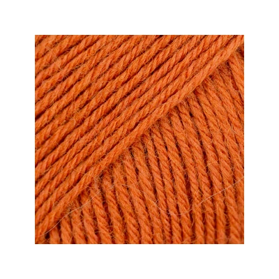 DROPS Fabel Uni Colour 110