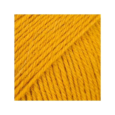 DROPS Fabel Uni Colour 111