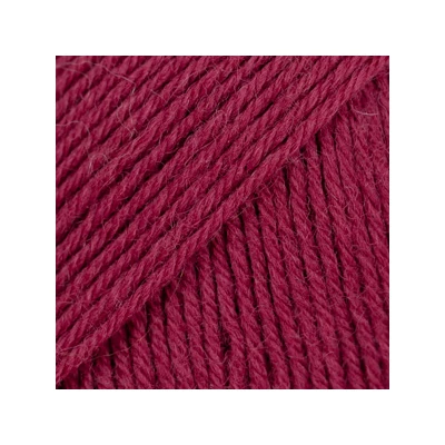 DROPS Fabel Uni Colour 113