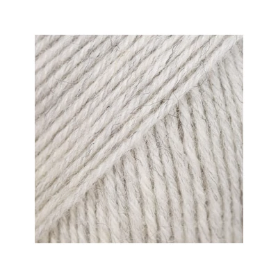 DROPS Fabel Uni Colour 114