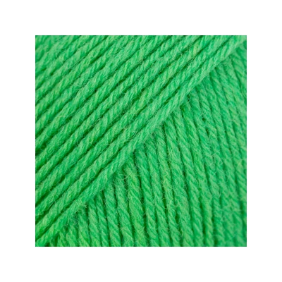 DROPS Fabel Uni Colour 118