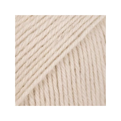 DROPS Fabel Uni Colour 121