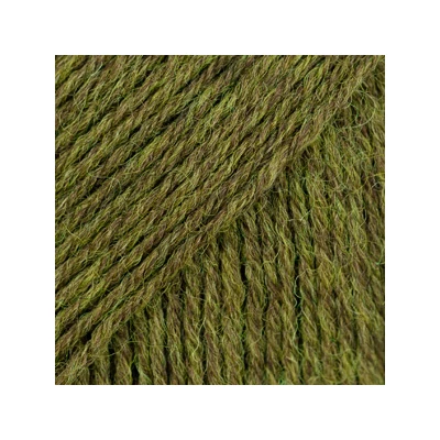 DROPS Fabel Uni Colour 122