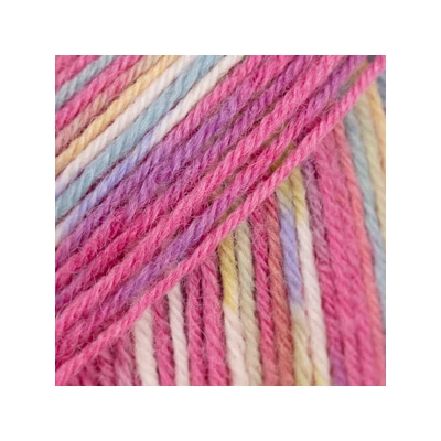 DROPS Fabel Print 161