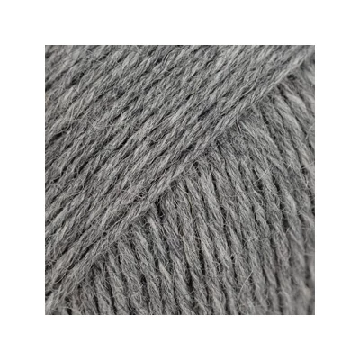 DROPS Fabel Uni Colour 200