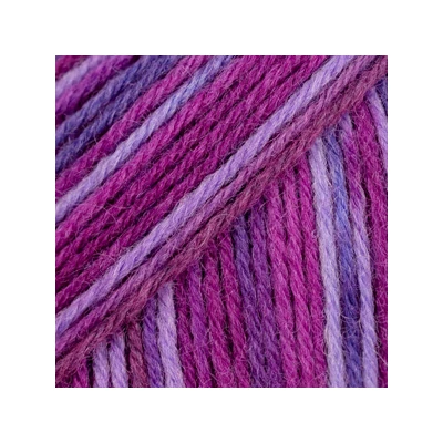 DROPS Fabel Print 330