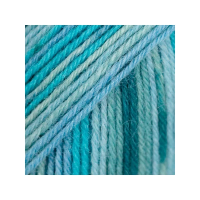 DROPS Fabel Print 340