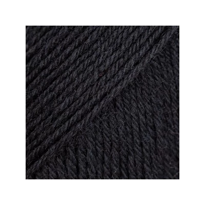 DROPS Fabel Uni Colour 400