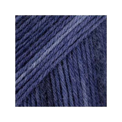 DROPS Fabel Long Print 917