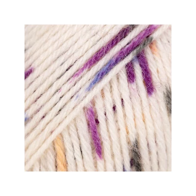 DROPS Fabel Print 924