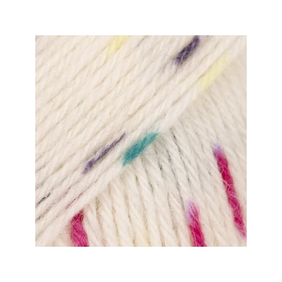 DROPS Fabel Print 925