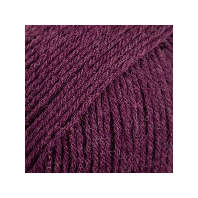 DROPS Fabel Uni Colour 104