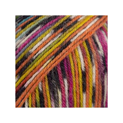 DROPS Fabel Print 920