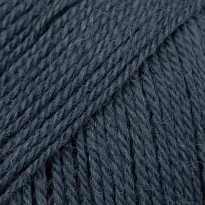 DROPS Flora Uni Colour 35