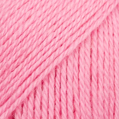 DROPS Flora Uni Colour 36