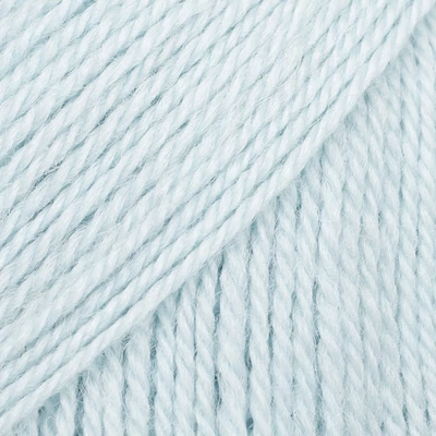 DROPS Flora Uni Colour 37