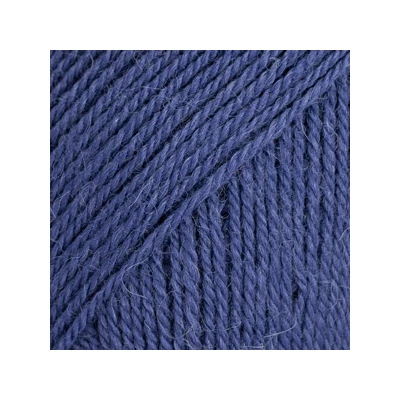DROPS Flora Uni Colour 10