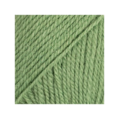 DROPS Flora Uni Colour 15