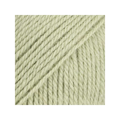 DROPS Flora Uni Colour 16