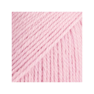 DROPS Flora Uni Colour 21