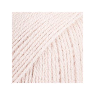 DROPS Flora Uni Colour 22