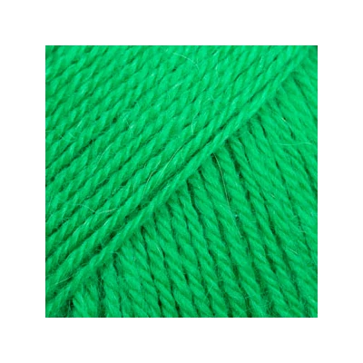 DROPS Flora Uni Colour 27