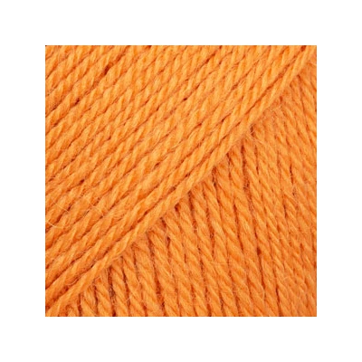 DROPS Flora Uni Colour 29
