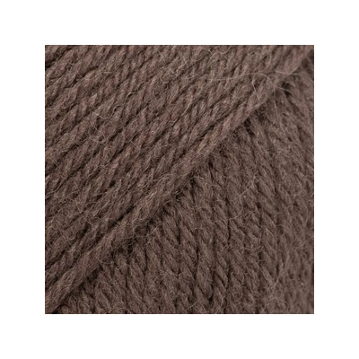 DROPS Karisma Uni Colour 04