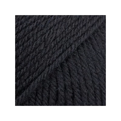 DROPS Karisma Uni Colour 05