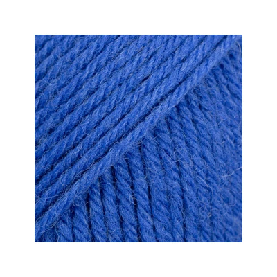 DROPS Karisma Uni Colour 07