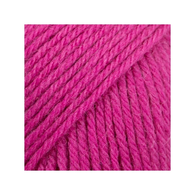 DROPS Karisma Uni Colour 13