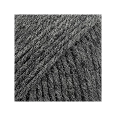 DROPS Karisma Mix 16