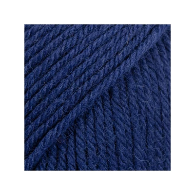 DROPS Karisma Uni Colour 17