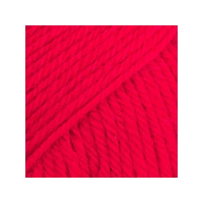 DROPS Karisma Uni Colour 18