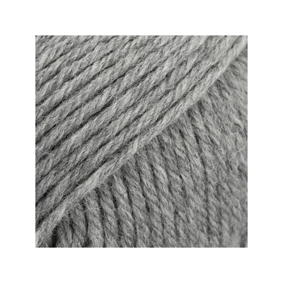 DROPS Karisma Mix 21