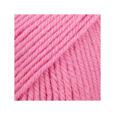 DROPS Karisma Uni Colour 33