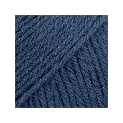 DROPS Karisma Uni Colour 37