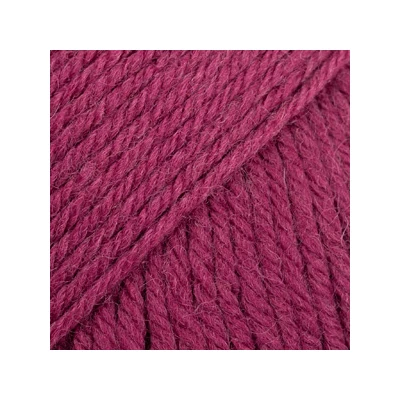 DROPS Karisma Uni Colour 39