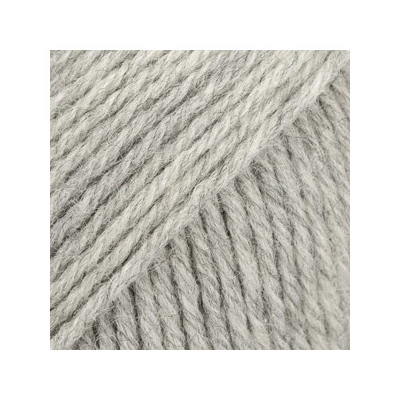 DROPS Karisma Mix 44