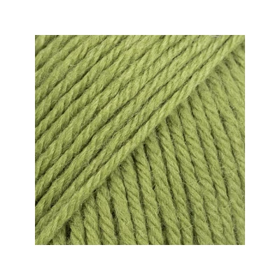 DROPS Karisma Uni Colour 45