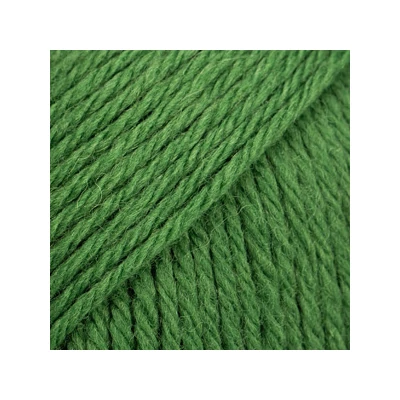 DROPS Karisma Uni Colour 47