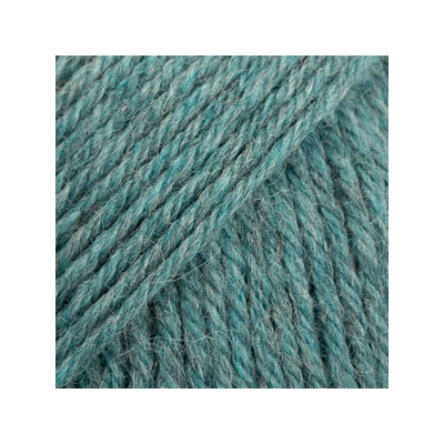 DROPS Karisma Mix 50