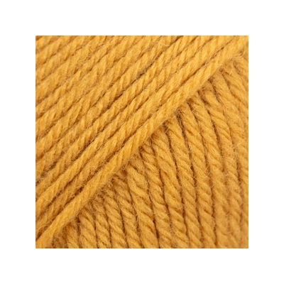 DROPS Karisma Uni Colour 52