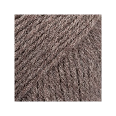 DROPS Karisma Mix 54