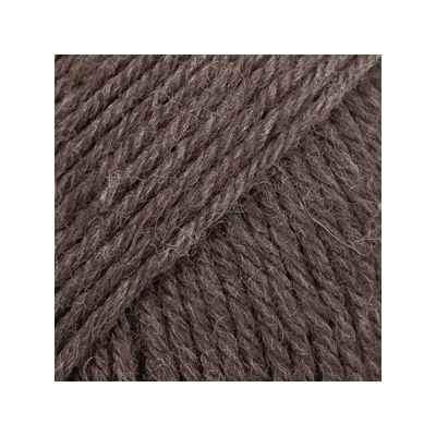 DROPS Karisma Mix 56